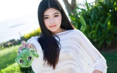 月嫂先生剧情介绍